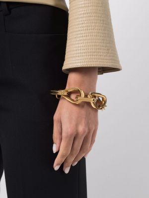Armband Annelise Michelson