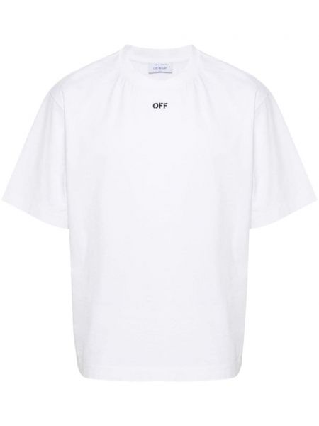 Marškiniai Off-white
