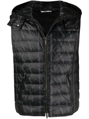 Vest Valentino svart