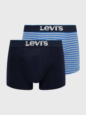 Boxeralsó Levi's® - kék