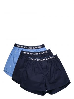 Boxershorts Polo Ralph Lauren