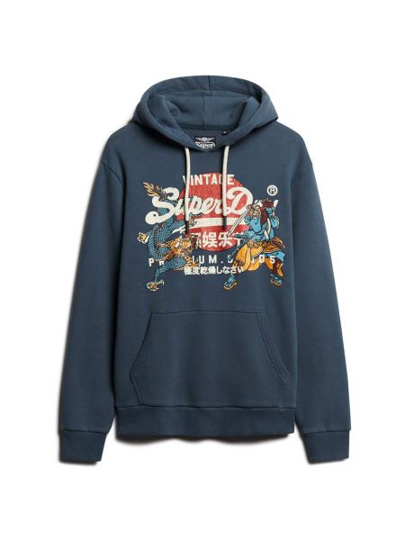 Sweatshirt Superdry