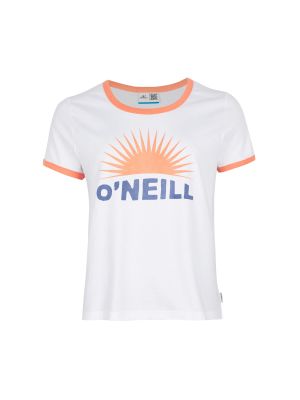 Majica O'neill
