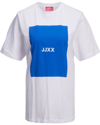 Majica z jantarjem Jjxx