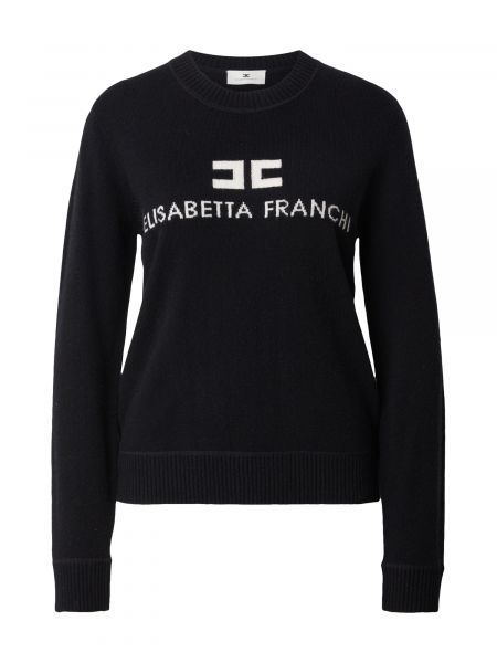 Pullover Elisabetta Franchi