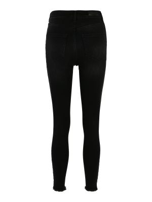 Jeans skinny Only Tall noir