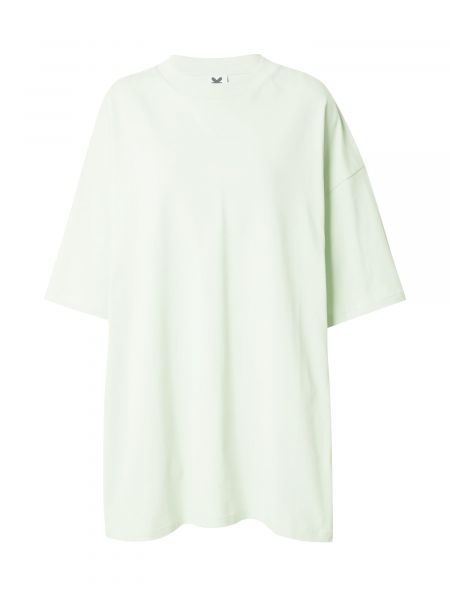 Majica s karirastim vzorcem Karo Kauer zelena