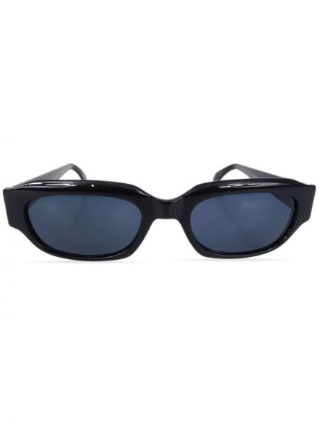 Okulary przeciwsłoneczne Gucci Pre-owned