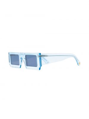 Gafas de sol Jacquemus azul