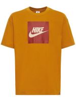 Vêtements Nike Acg homme