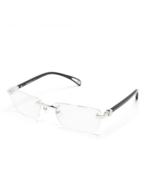 Brýle Maybach Eyewear