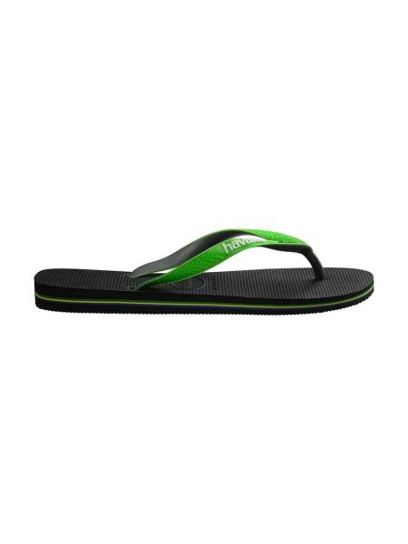 Flip-flop Havaianas zöld