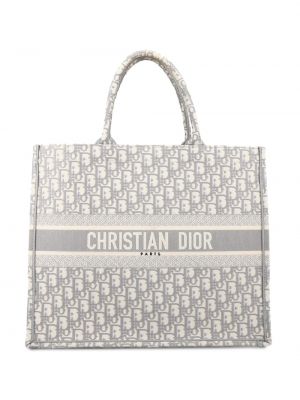 Shopper Christian Dior