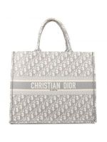Ženski torbe Christian Dior