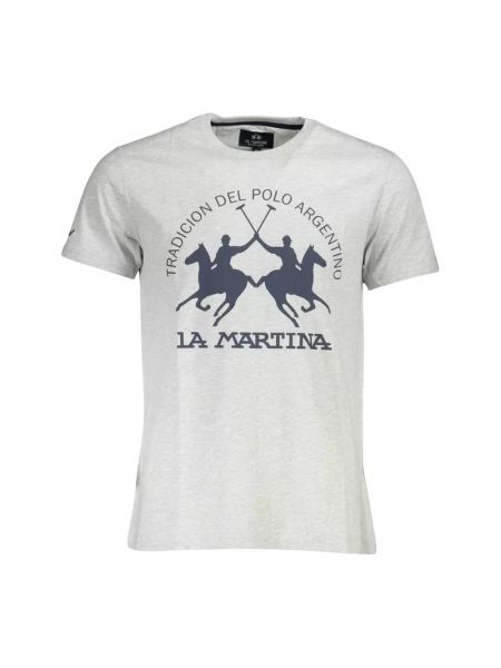 Koszulka La Martina