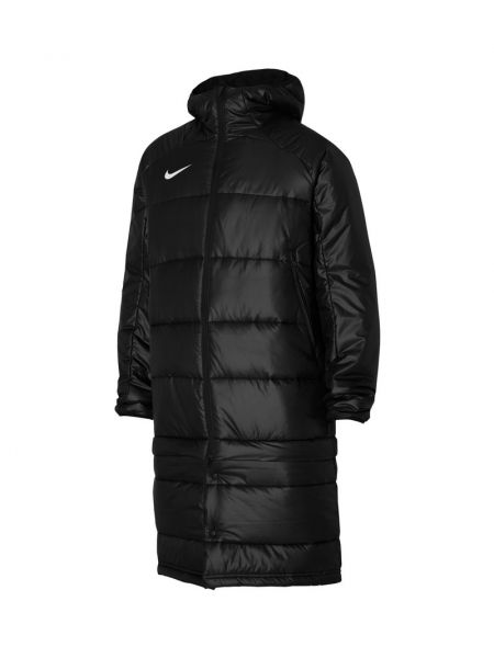 Płaszcz zimowy Nike Performance