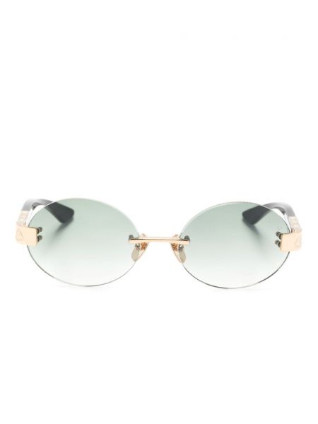 Sluneční brýle Maybach Eyewear