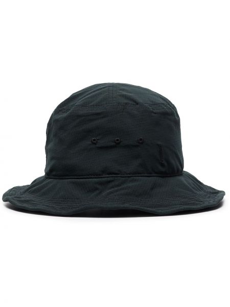 Sombrero Snow Peak negro