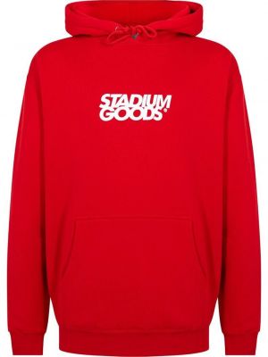 Kapučdžemperis Stadium Goods®