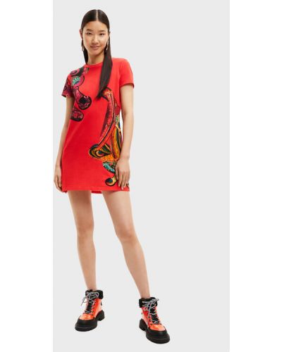 Rochie Desigual
