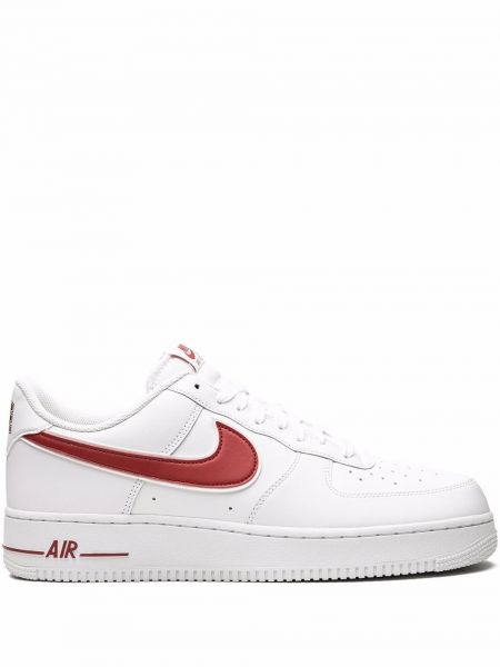 Sneaker Nike Air Force 1 beyaz