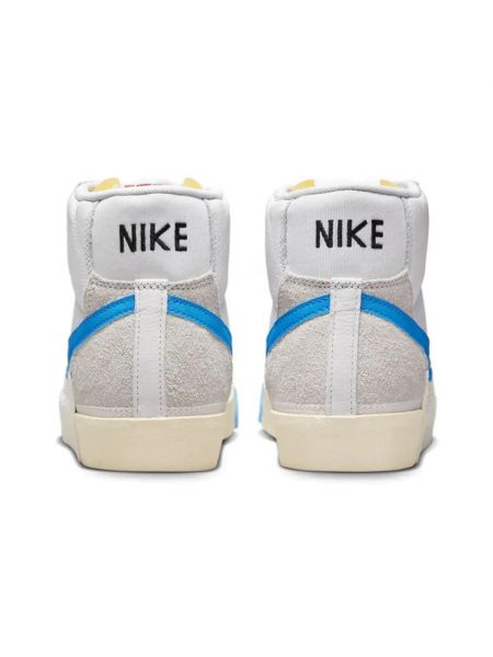 Calzado Nike