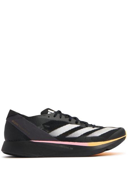 Tennarit Adidas Originals musta