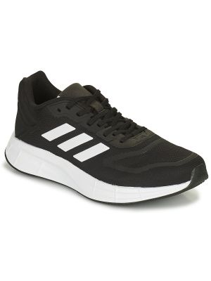 Sneakers Adidas Duramo fekete