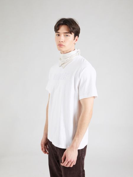 Majica Levi's ® bijela