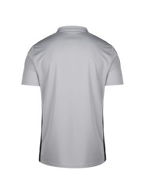 T-shirt in maglia Nike