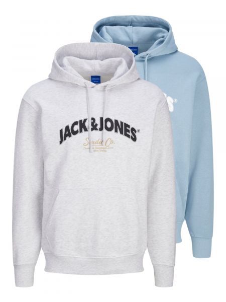 Sweatshirt Jack & Jones