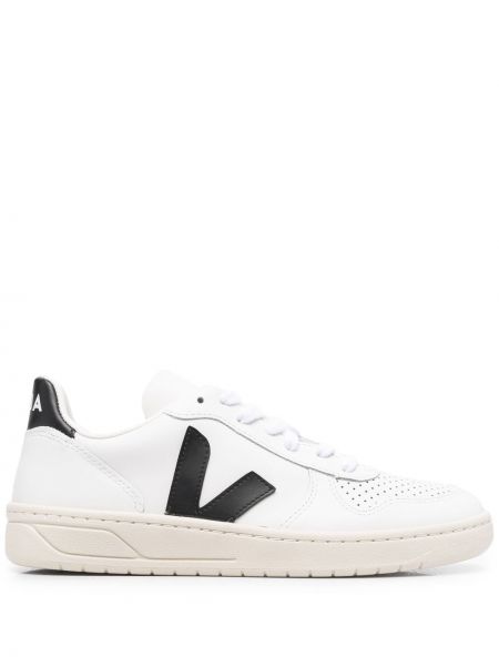 Sneakers Veja, bianco