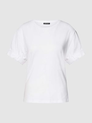 Koszulka Repeat biała