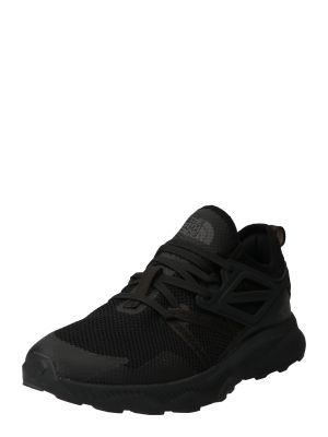 Sneakers The North Face nero