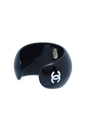 Bague Chanel Pre-owned