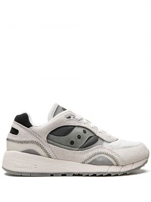 Sneakers Saucony