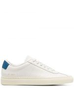 Buty damskie Common Projects