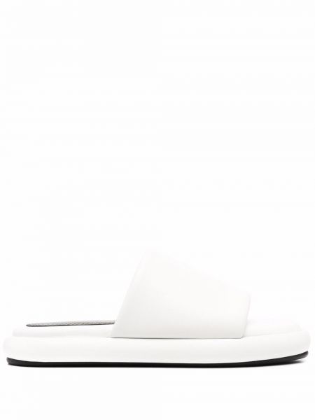 Flip-flops Proenza Schouler hvit