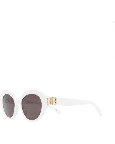 Gafas de sol Balenciaga Eyewear