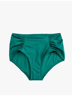 Bikini Koton zelena