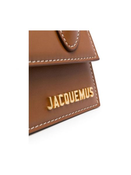 Mini bolso Jacquemus