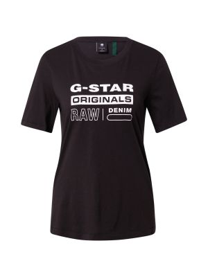 T-shirt G-star Raw