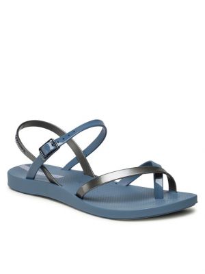 Sandaalid Ipanema sinine