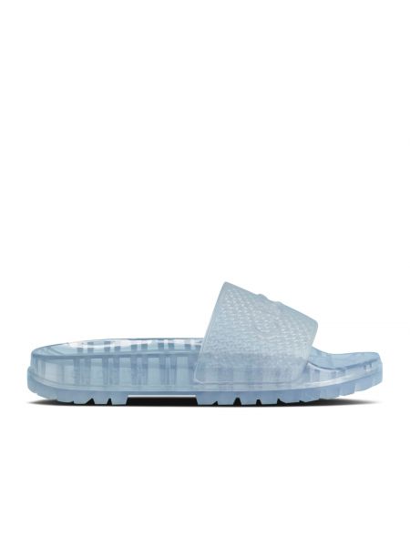 Adidas Adilette 80431237 Shopsy