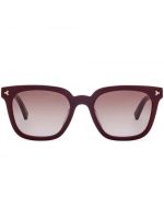 Lunettes Bally homme