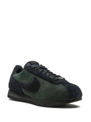 Sneakersy Nike Cortez czarne