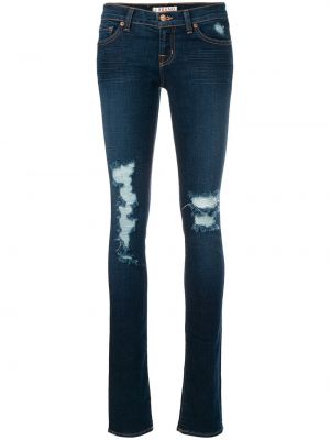 Vaqueros skinny J Brand azul