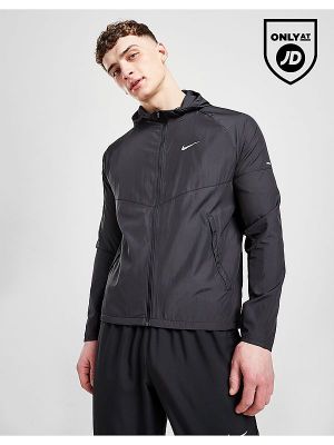 Dzseki Nike
