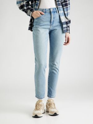 Jeans skinny Lauren Ralph Lauren