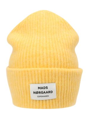 Cepure Mads Norgaard Copenhagen
